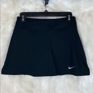 Nike Dri-Fit Skort